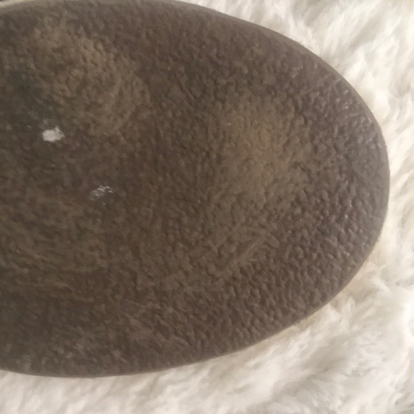 “STEVE MADDEN” Velvet Lace Up Ladies Espadrilles . - Picture 12 of 16